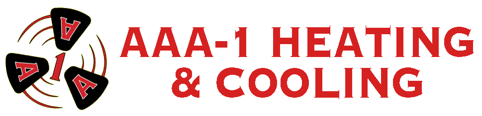 AAA-1 Heating & Cooling