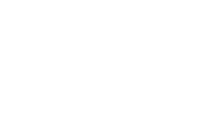 RUUD-logo-white-300×194